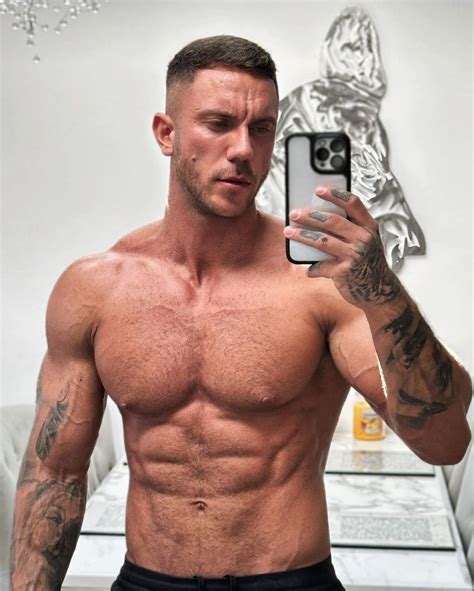 best male pornstar|These Are the Porn Stars the Gays Searched For the Most in 2023